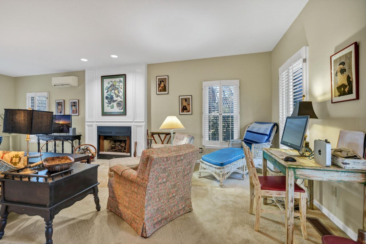 7717 White Point Road Photo 42