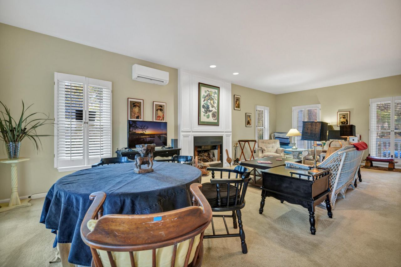 7717 White Point Road Photo 43