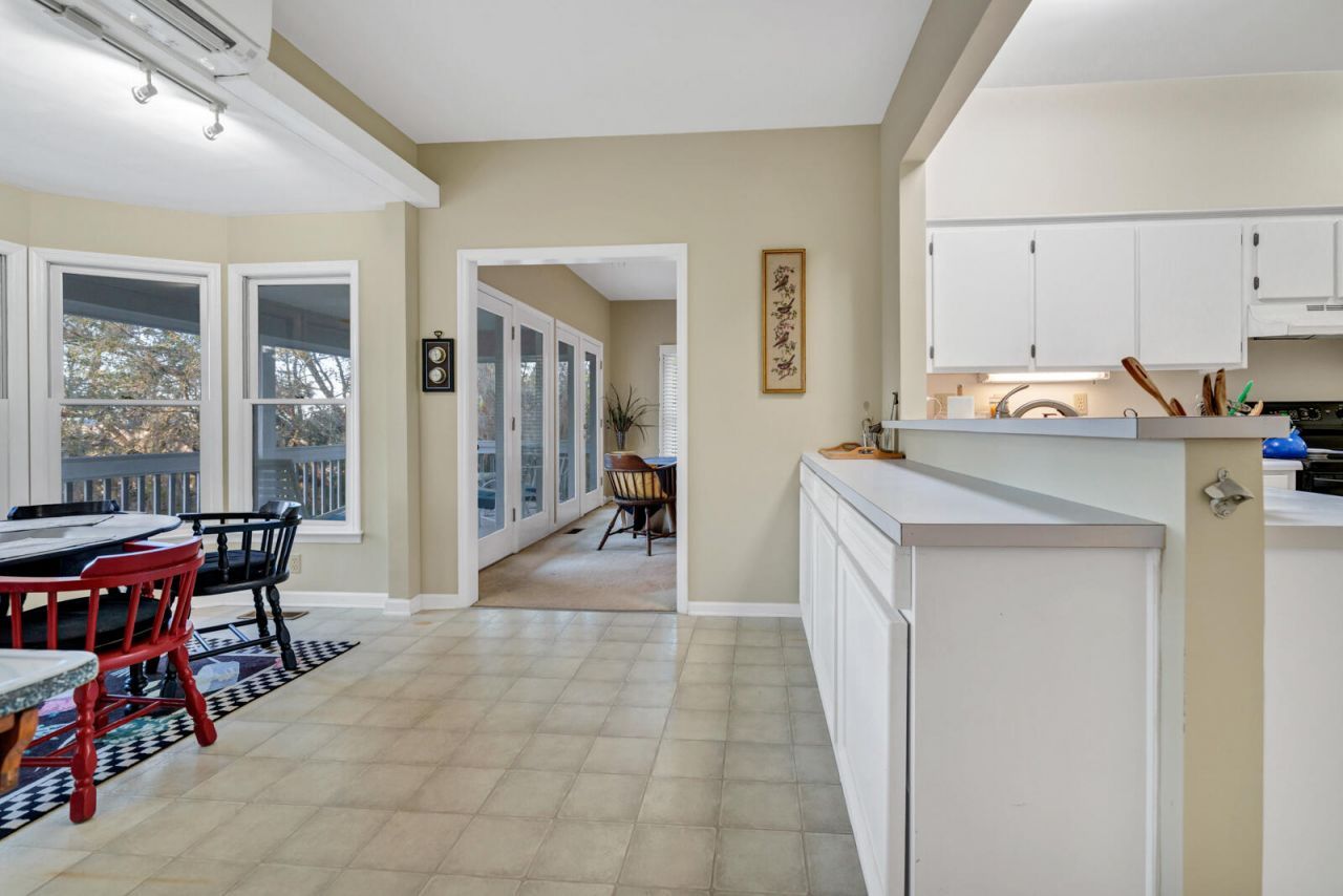 7717 White Point Road Photo 44