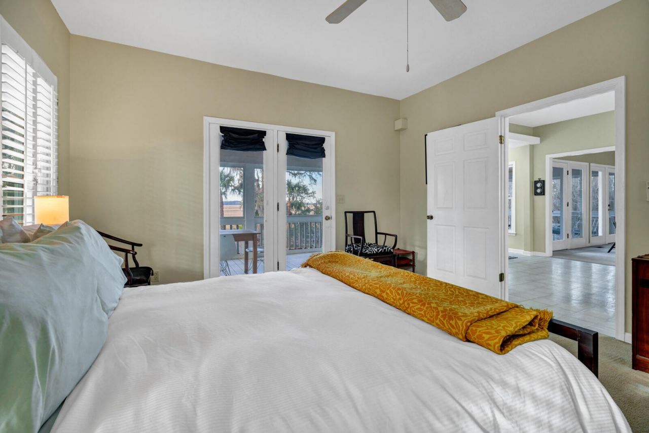 7717 White Point Road Photo 46