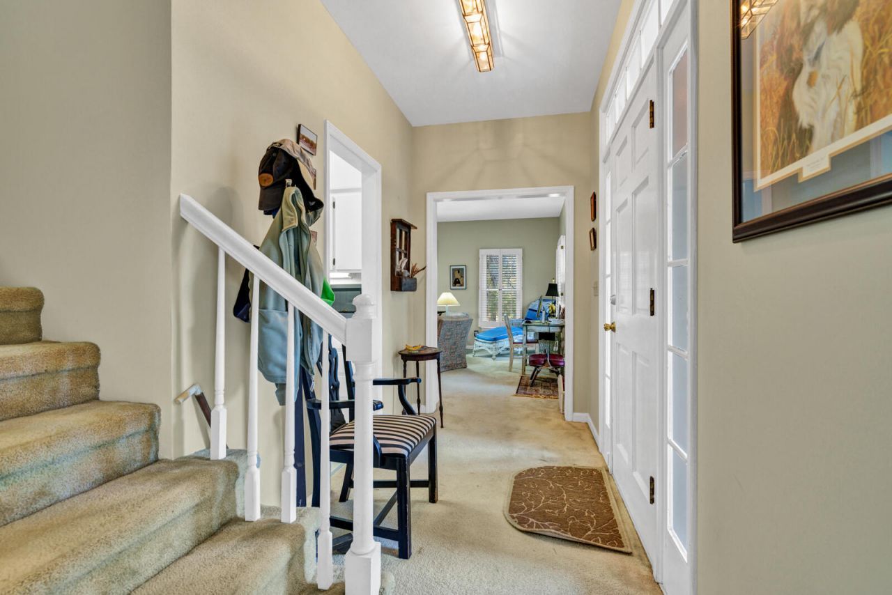 7717 White Point Road Photo 48