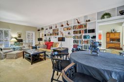 7717 White Point Road photo 4