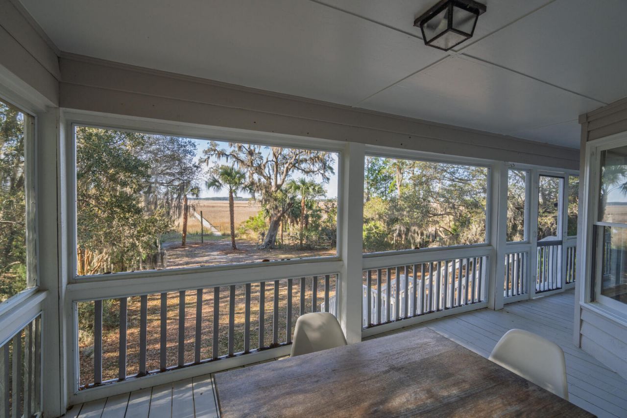 7717 White Point Road Photo 55