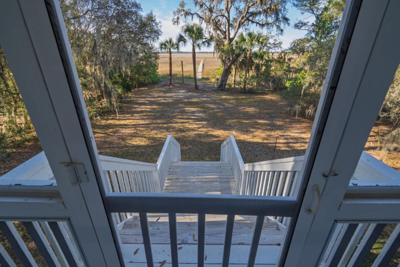 7717 White Point Road Photo 56