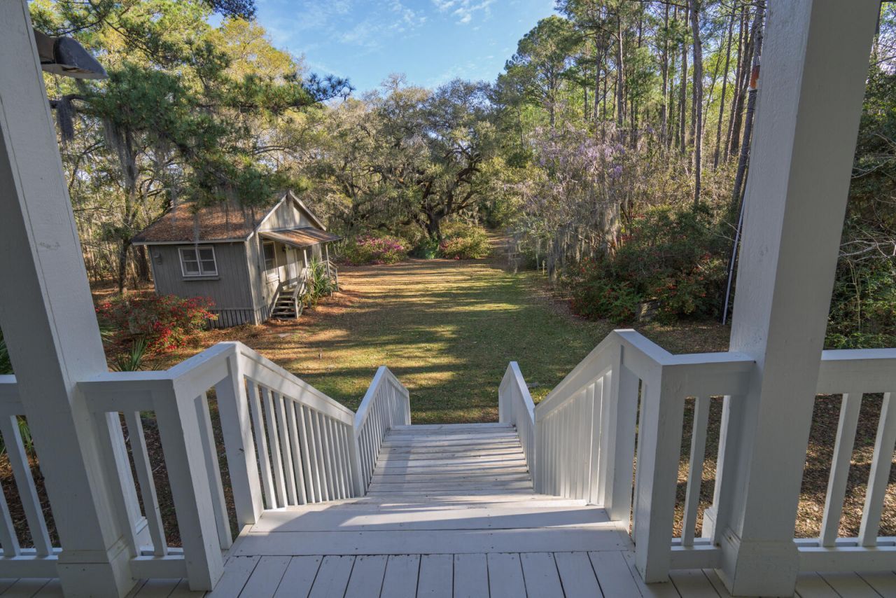 7717 White Point Road Photo 57