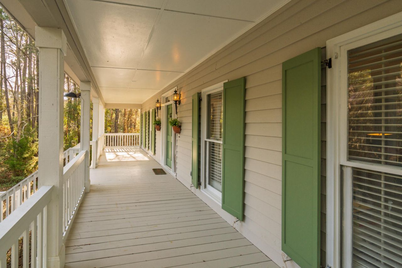 7717 White Point Road Photo 58