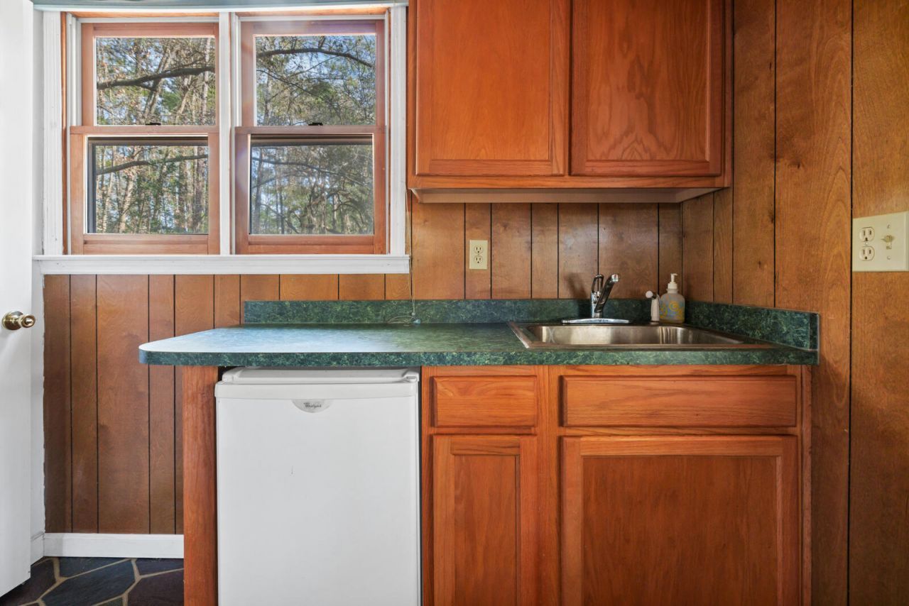 7717 White Point Road Photo 60