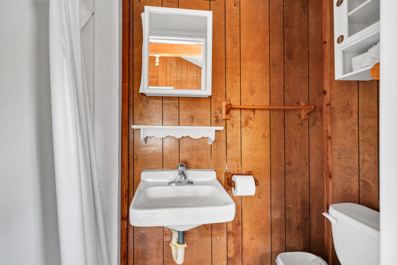 7717 White Point Road Photo 61