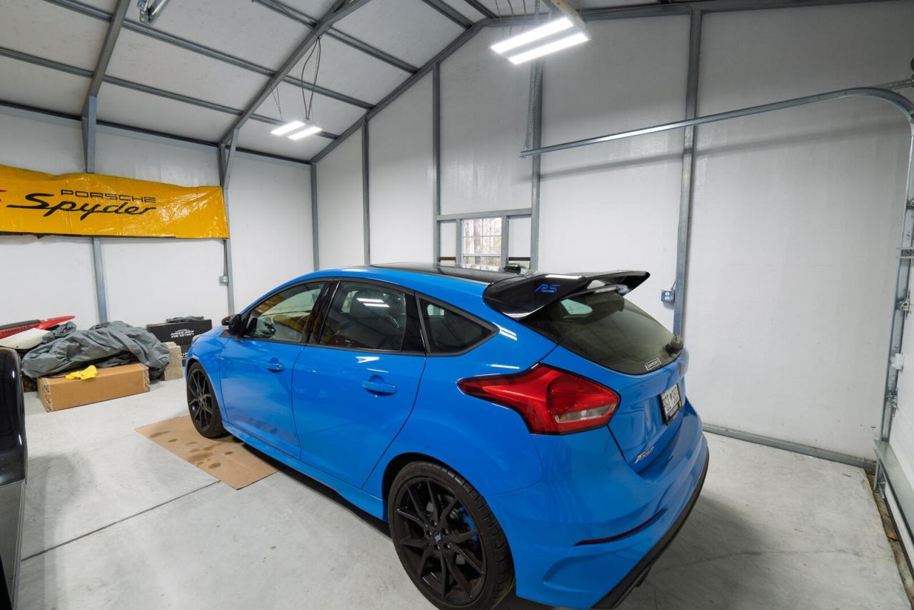 7717 White Point Road Photo 62