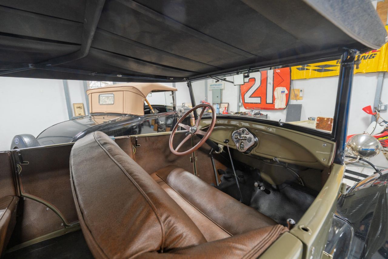 7717 White Point Road Photo 63