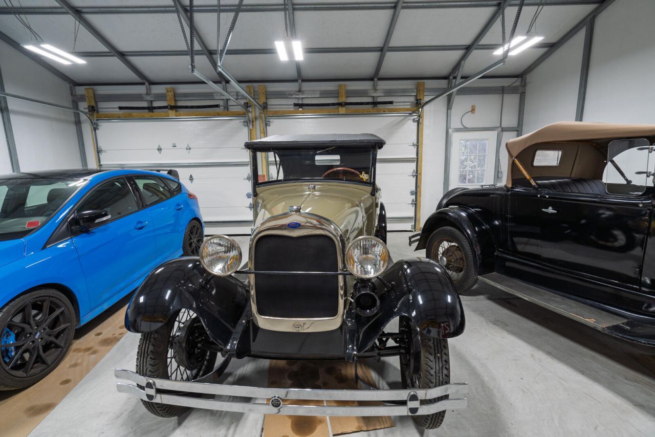 7717 White Point Road Photo 64