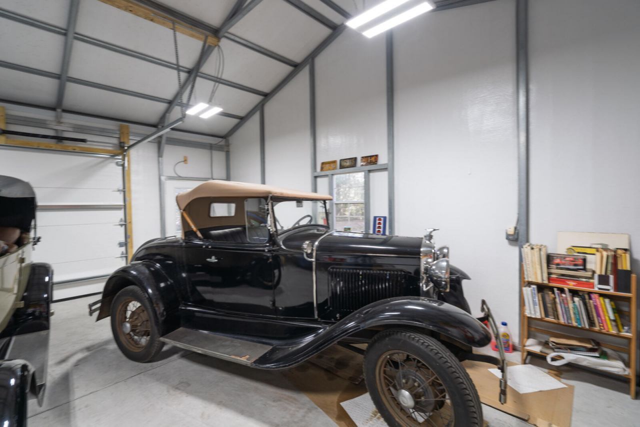 7717 White Point Road Photo 65