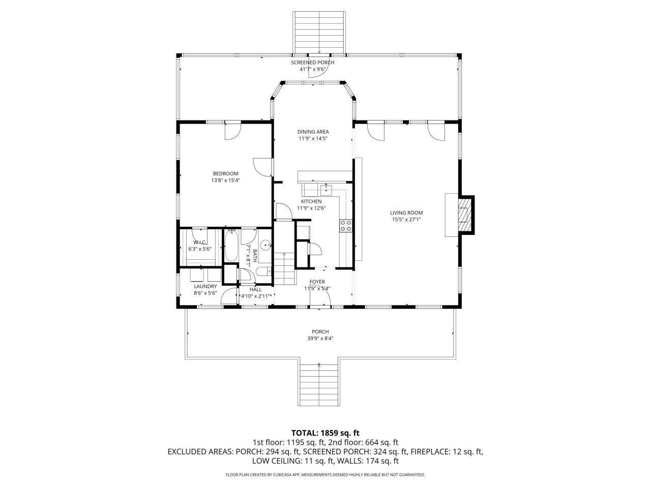 7717 White Point Road Photo 69