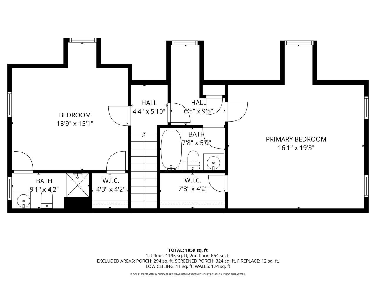 7717 White Point Road Photo 70