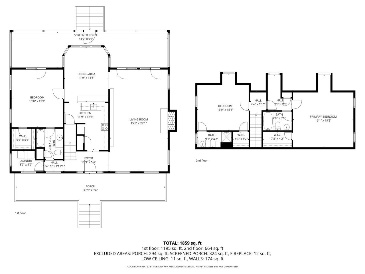 7717 White Point Road Photo 71