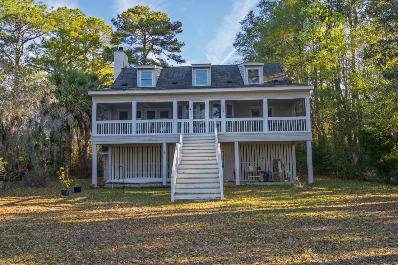 7717 White Point Road Photo 73