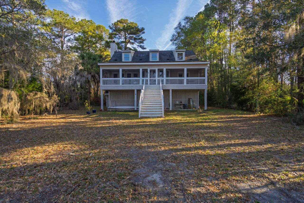 7717 White Point Road Photo 75