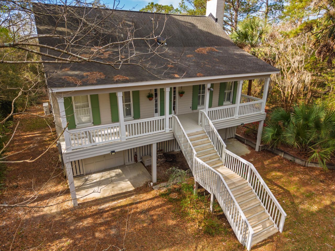 7717 White Point Road Photo 76