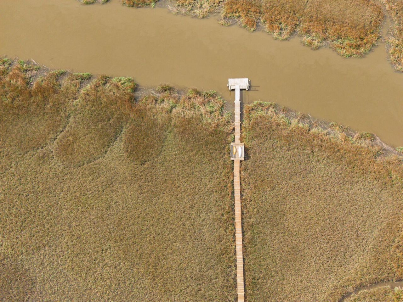 7717 White Point Road Photo 78