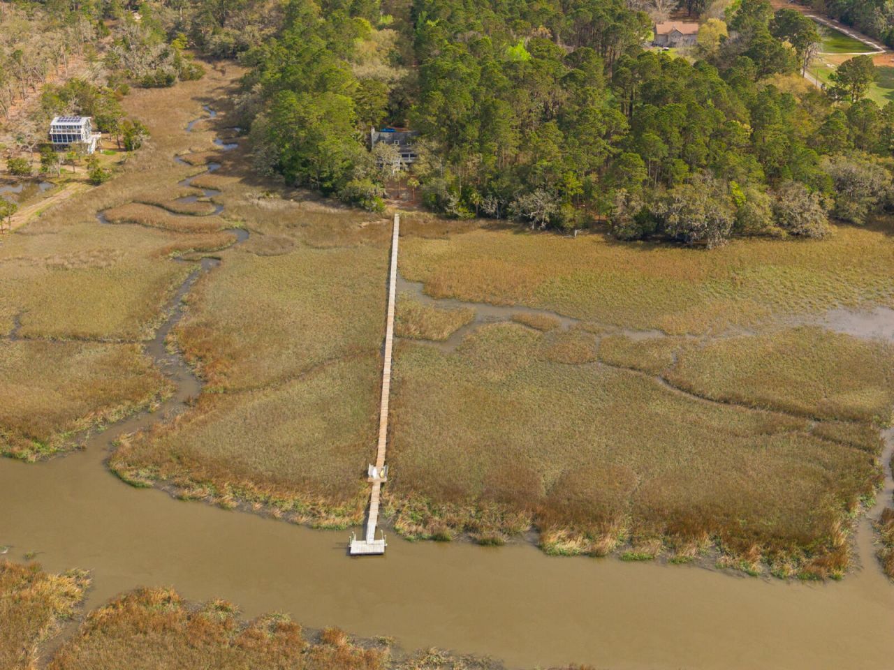 7717 White Point Road Photo 79