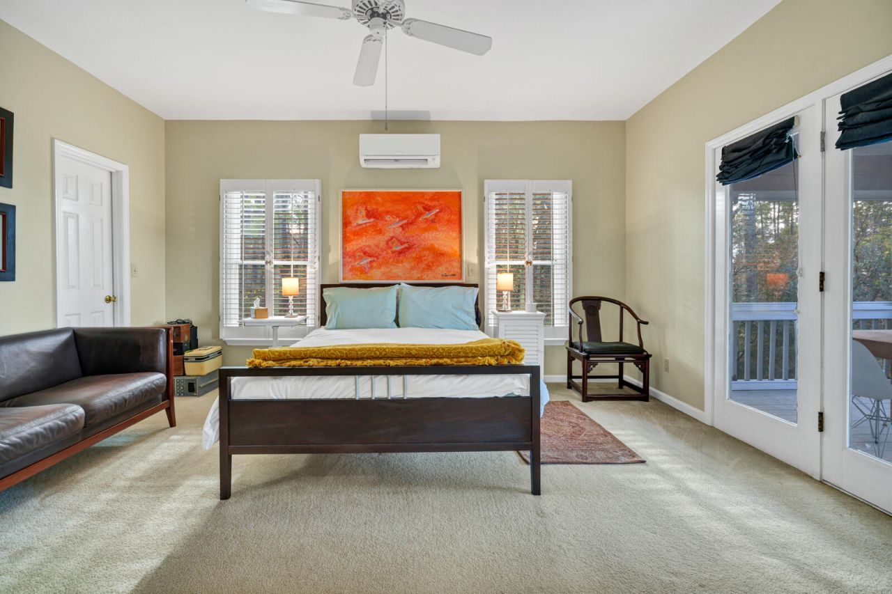 7717 White Point Road Photo 8