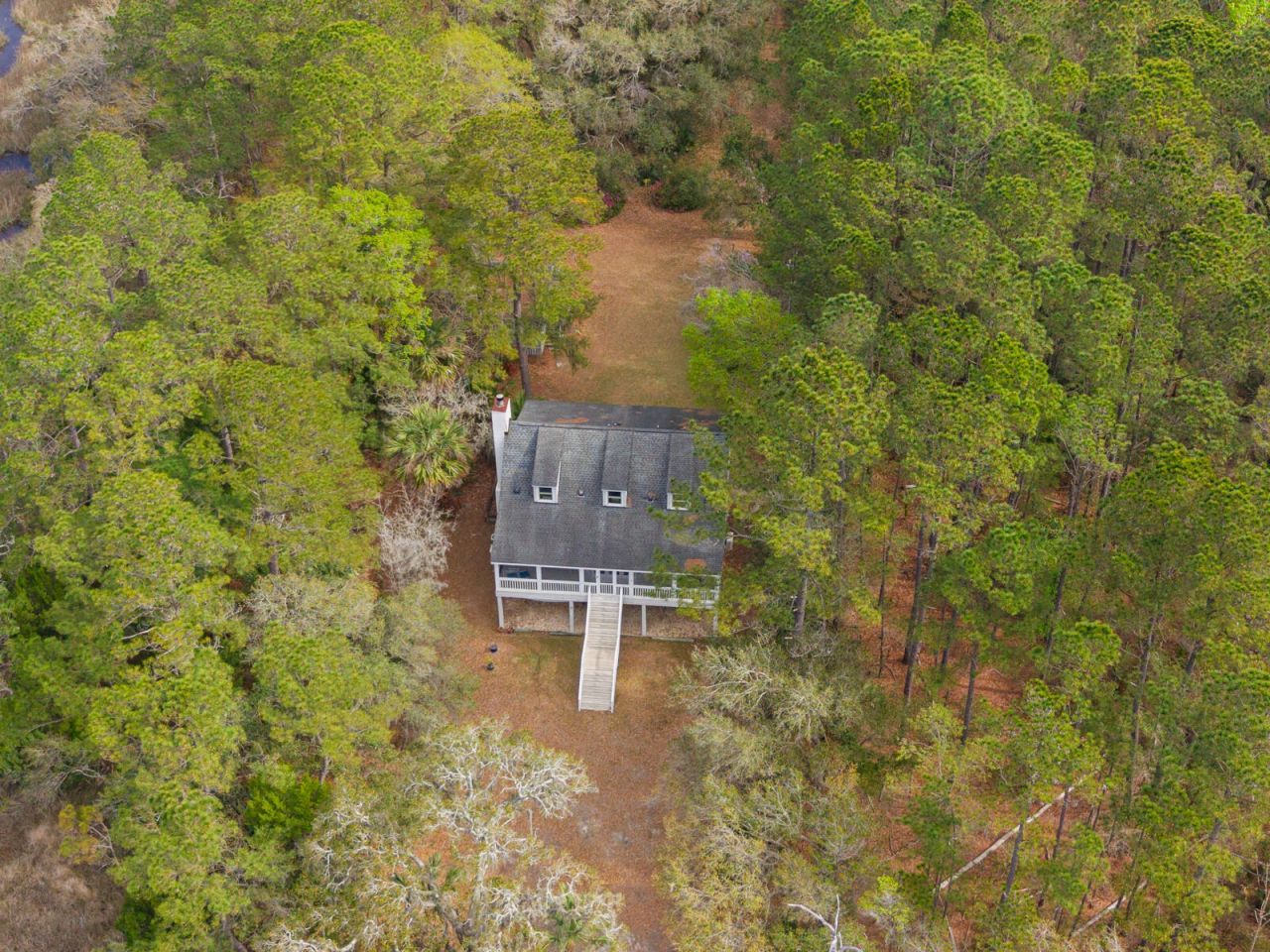 7717 White Point Road Photo 82