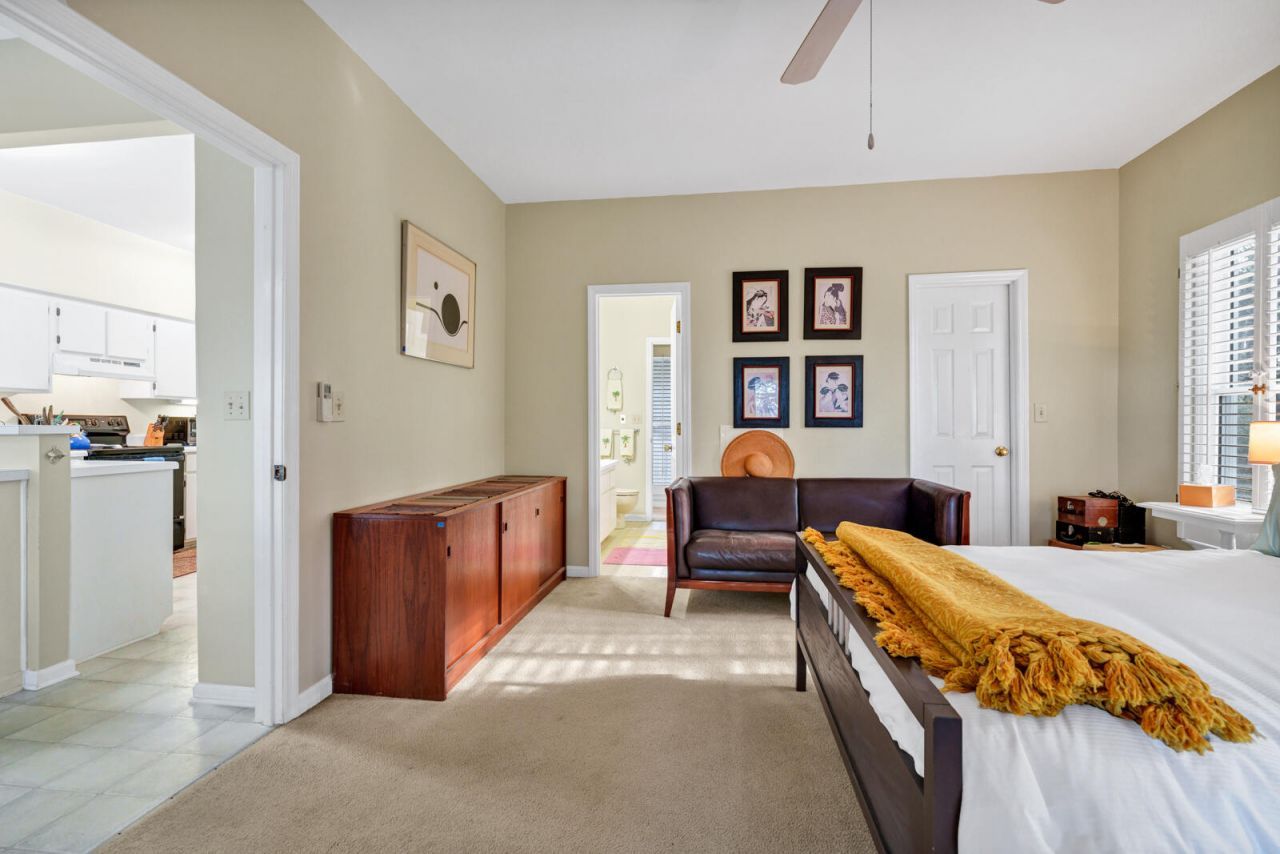 7717 White Point Road Photo 9