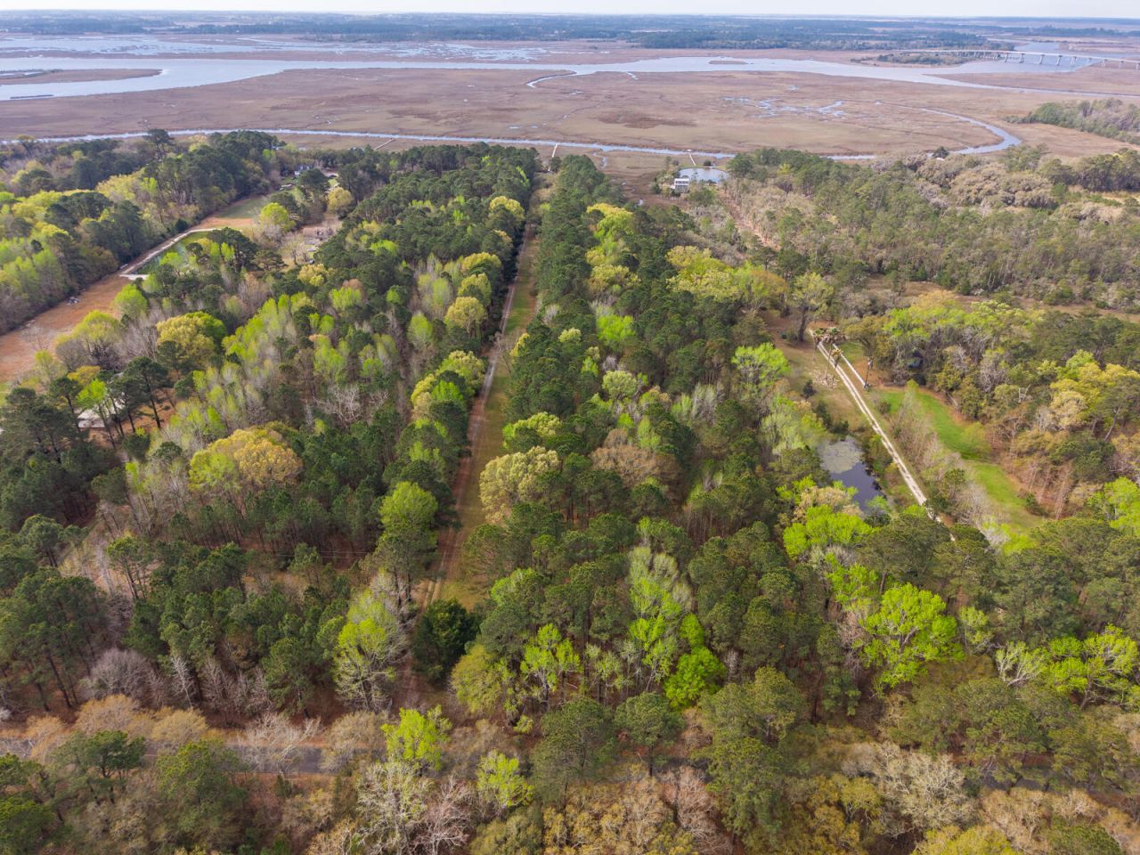 7717 White Point Road Photo 91