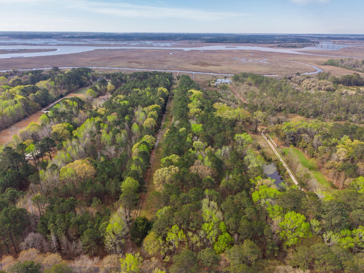 7717 White Point Road Photo 92