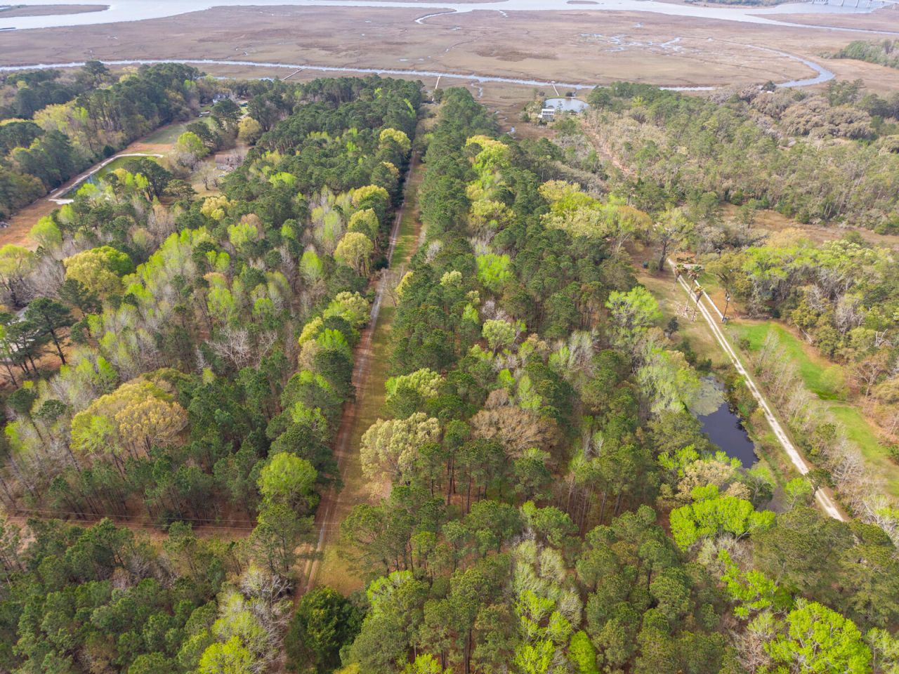 7717 White Point Road Photo 93