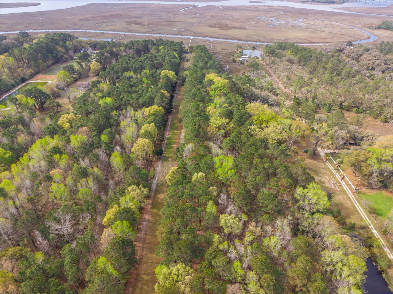 7717 White Point Road Photo 94