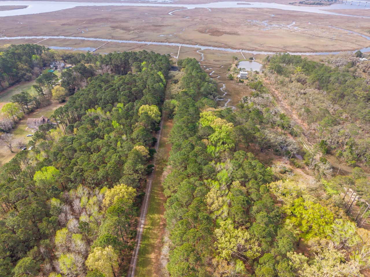 7717 White Point Road Photo 95