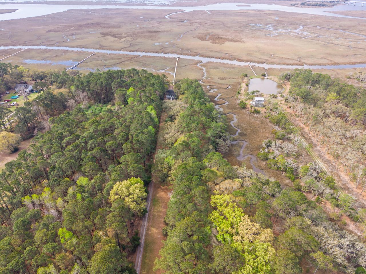 7717 White Point Road Photo 96