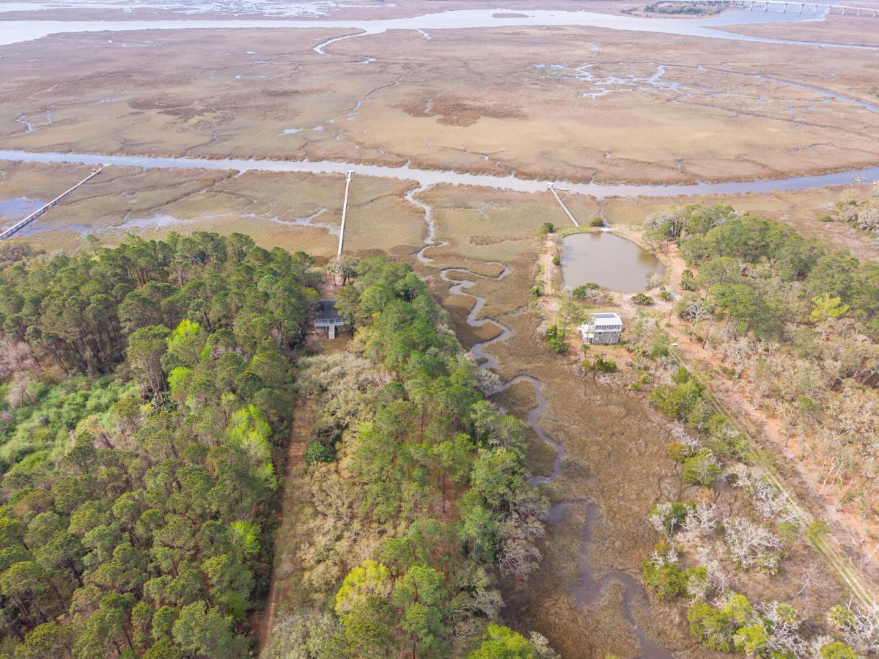 7717 White Point Road Photo 97