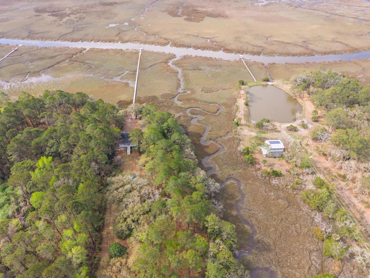 7717 White Point Road Photo 98