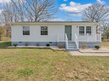 471 Briar Cliff Circle, Lynchburg, VA 24502