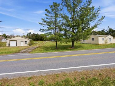 1311 English Tavern Road, Lynchburg, VA 24501