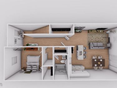 536 Leesville Road, Lynchburg, VA 24502