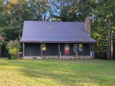 209 Leatherwood Place, Bedford, VA 24523