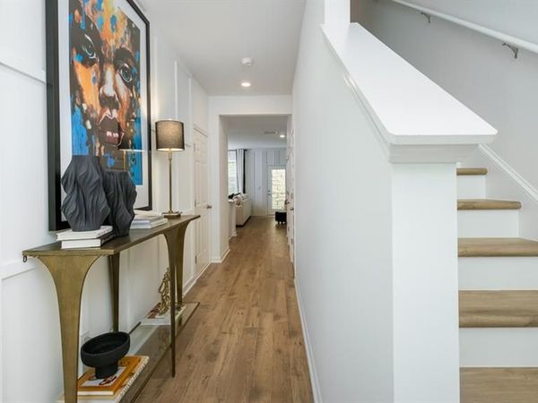 2834 Georgia Aster Way NW, Atlanta, GA 30318