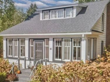 153 1st Street, Metamora Twp, MI 48455