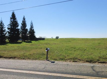 1381 Duck Creek Rd, Ione, CA 95640 Photo