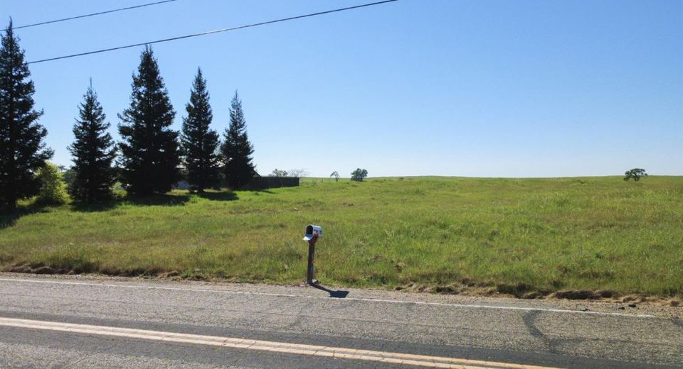 1381 Duck Creek Rd, Ione, CA 95640 Photo