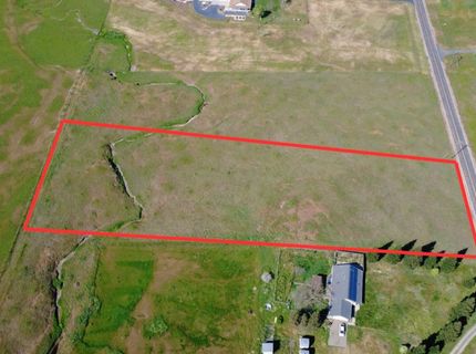 1381 Duck Creek Rd, Ione, CA 95640 Photo