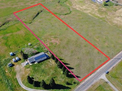 1381 Duck Creek Rd, Ione, CA 95640 Photo