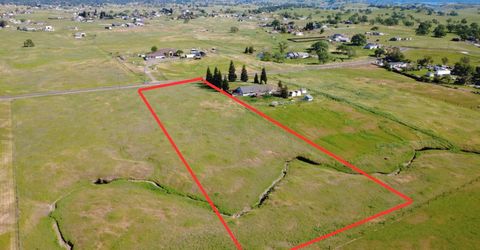 1381 Duck Creek Rd, Ione, CA 95640 Photo