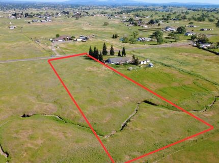 1381 Duck Creek Rd, Ione, CA 95640 Photo