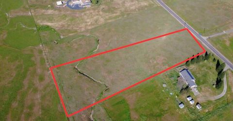 1381 Duck Creek Rd, Ione, CA 95640 Photo