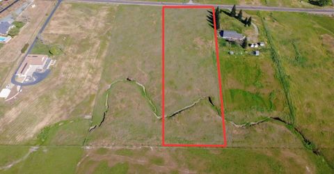 1381 Duck Creek Rd, Ione, CA 95640 Photo