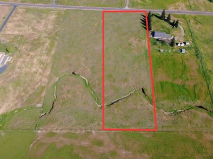 1381 Duck Creek Rd, Ione, CA 95640 Photo